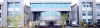 Rayat-Bahra College Of Engineering & Nano Technology For Women